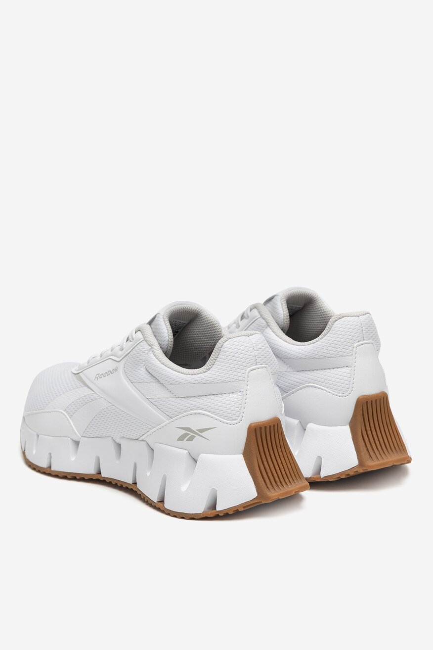 Reebok - ZIG DYNAMICA STR - 5903698587578