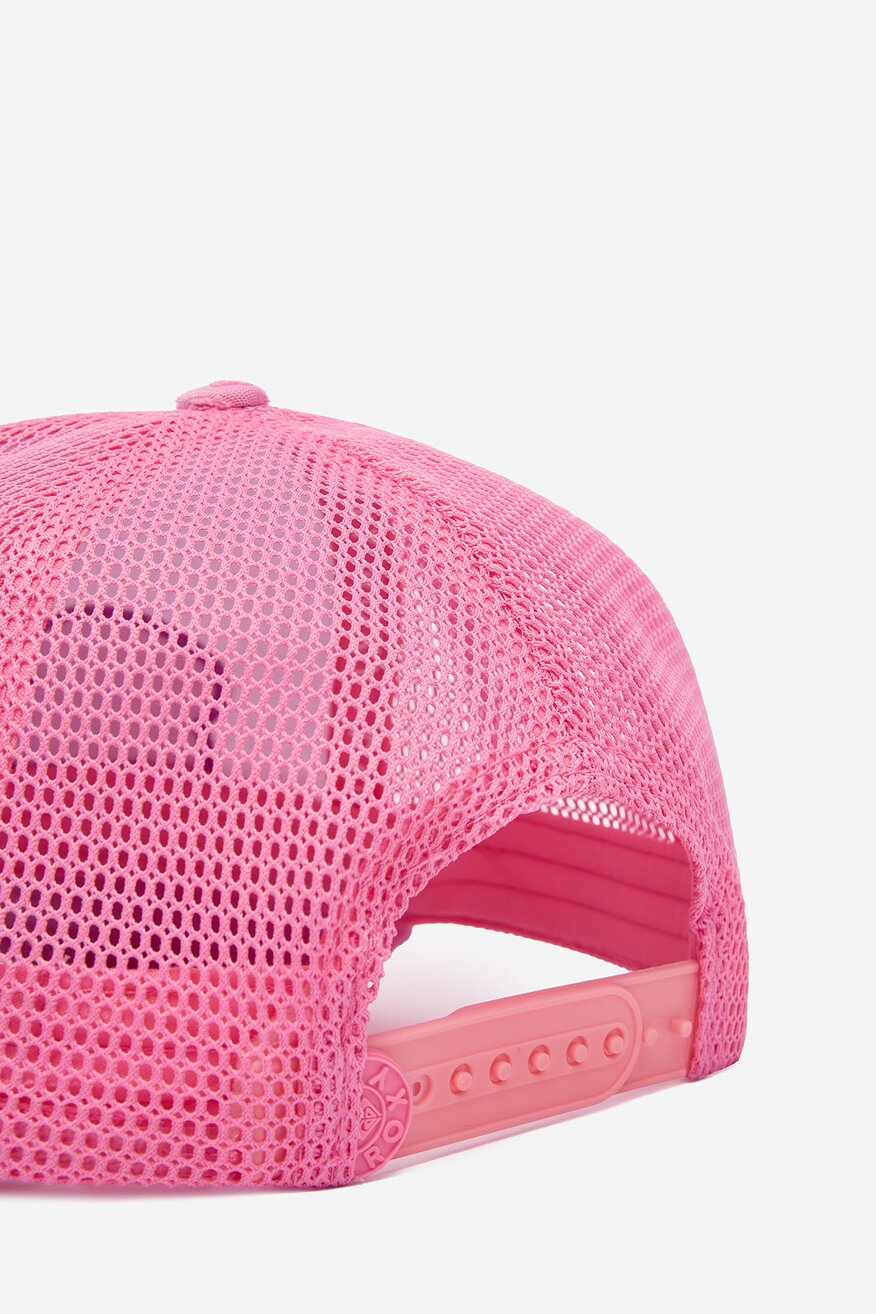 
                ROXY - Czapka z daszkiem - 5907964034346