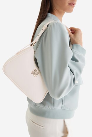 Torba NINE WEST CEO-VALENCIA-LDA5356A SLONOVA KOST