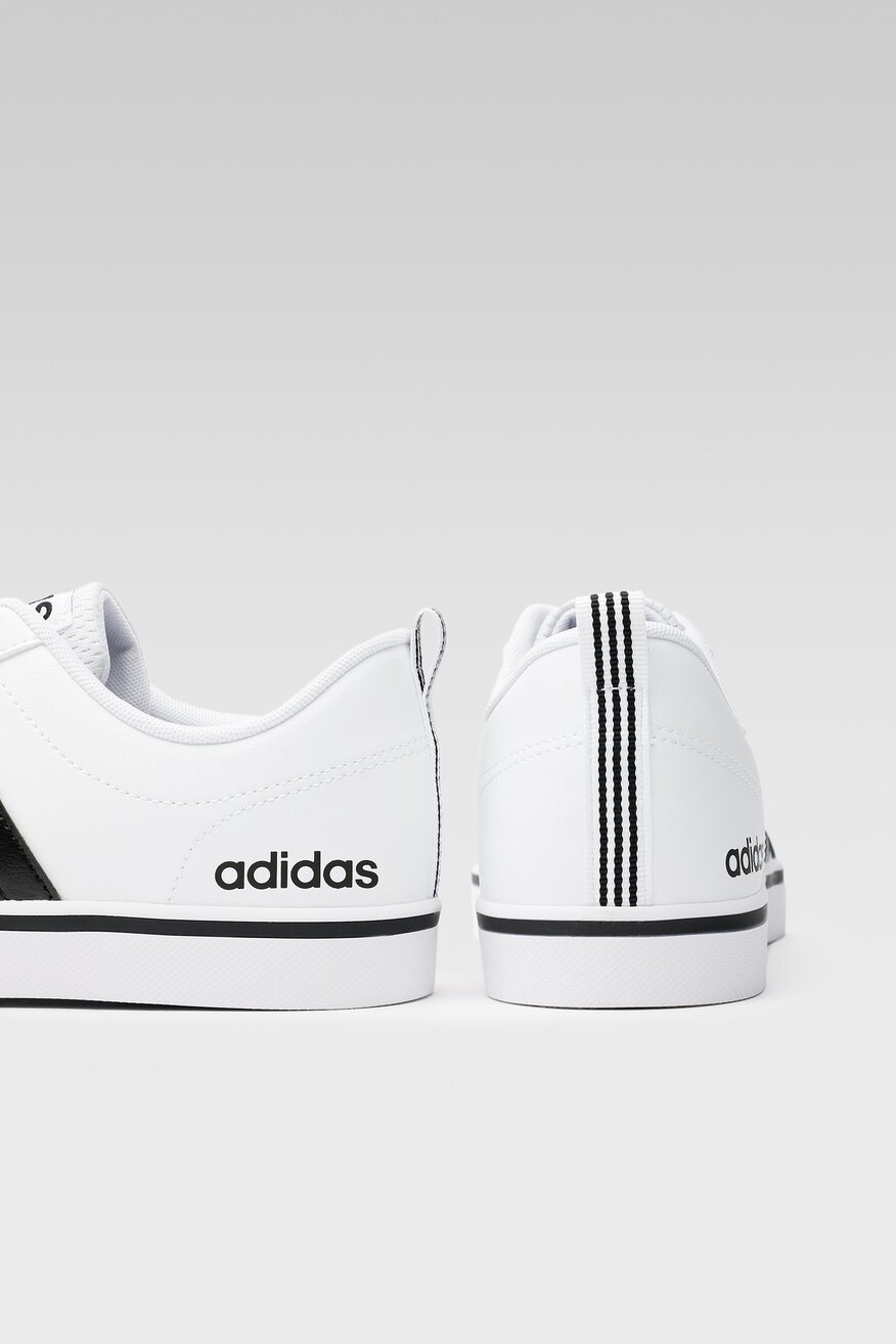 
                adidas - VS PACE - 5904248848675