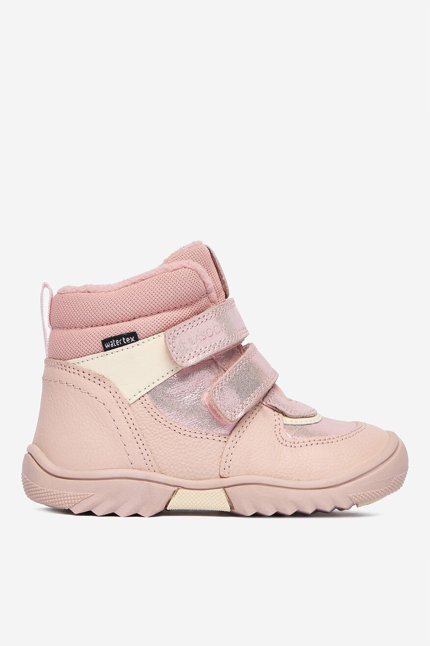 
                Bocanci Lasocki Kids ROZ - 5906751259863