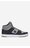 Obuwie sportowe DC Shoes CURE HI TOP ADYS400072-GG4 Szary