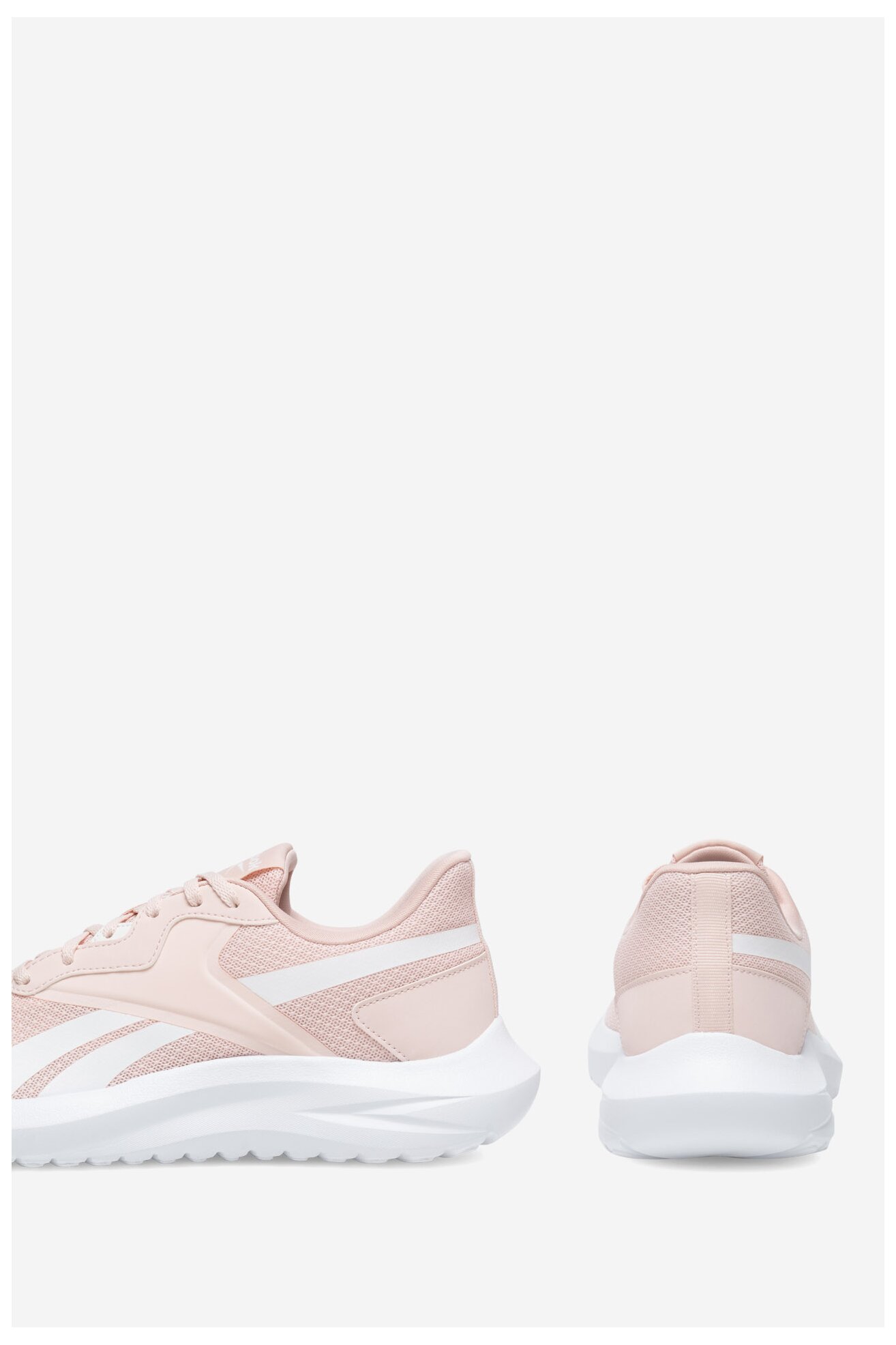 Încălțăminte sport Reebok ENERGEN LUX 100034012 ROZ DESCHIS