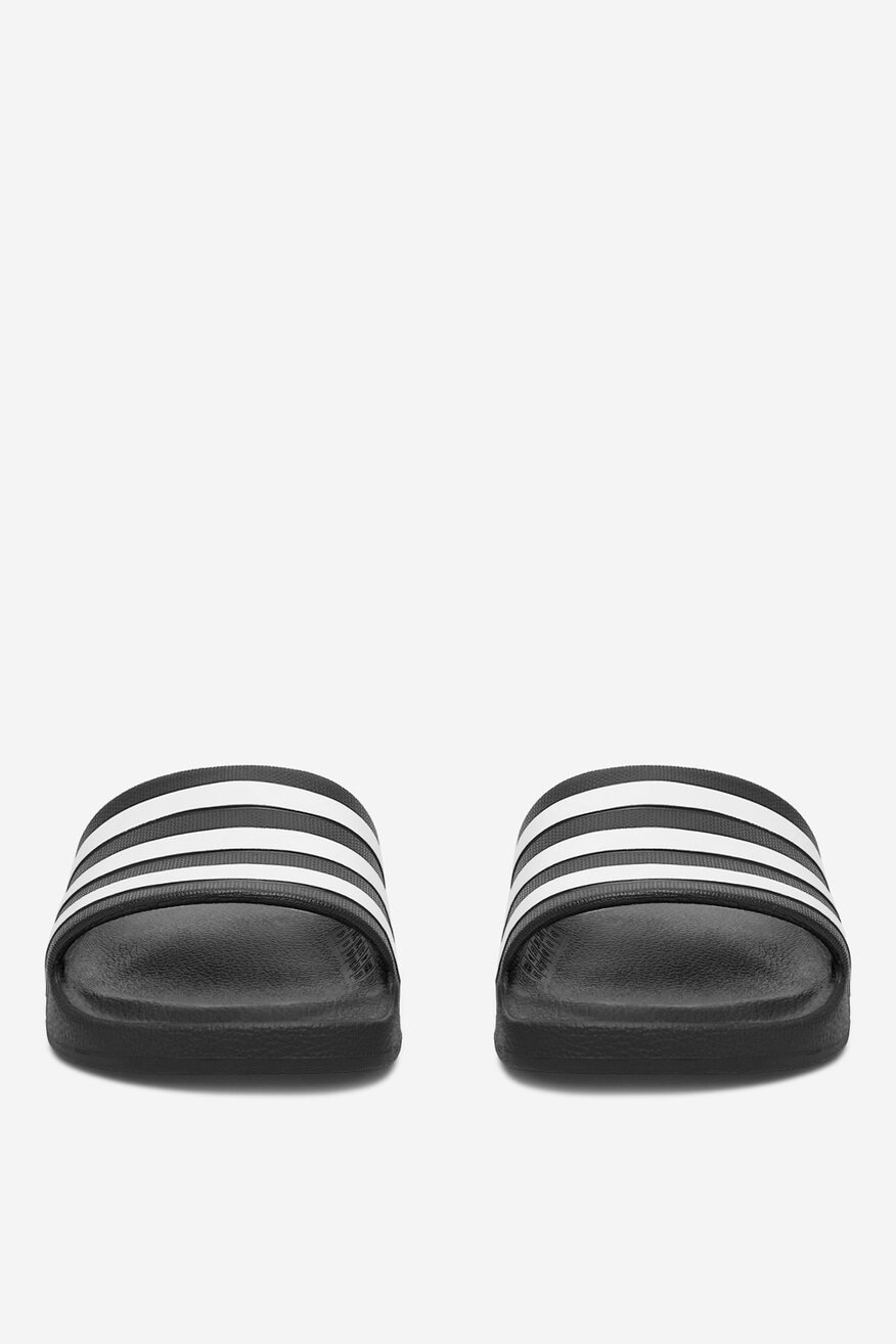 
                adidas - ADILETTE AQUA - 5906751604250