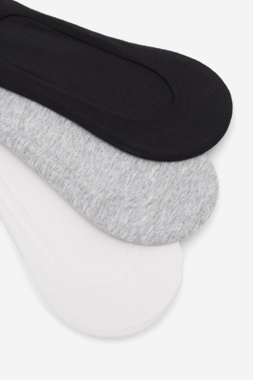 
                Čarape Jenny Fairy MIKS - 5905588273752