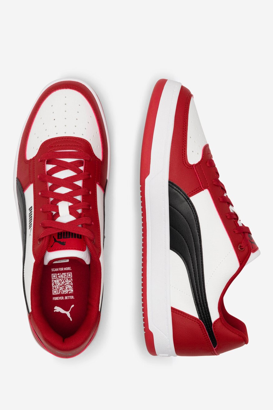 Puma - Caven - 5905588255512