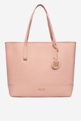 Сумка З Ремінцем NINE WEST EO-DELANCEY DAY-KY254 РОЖЕВИЙ