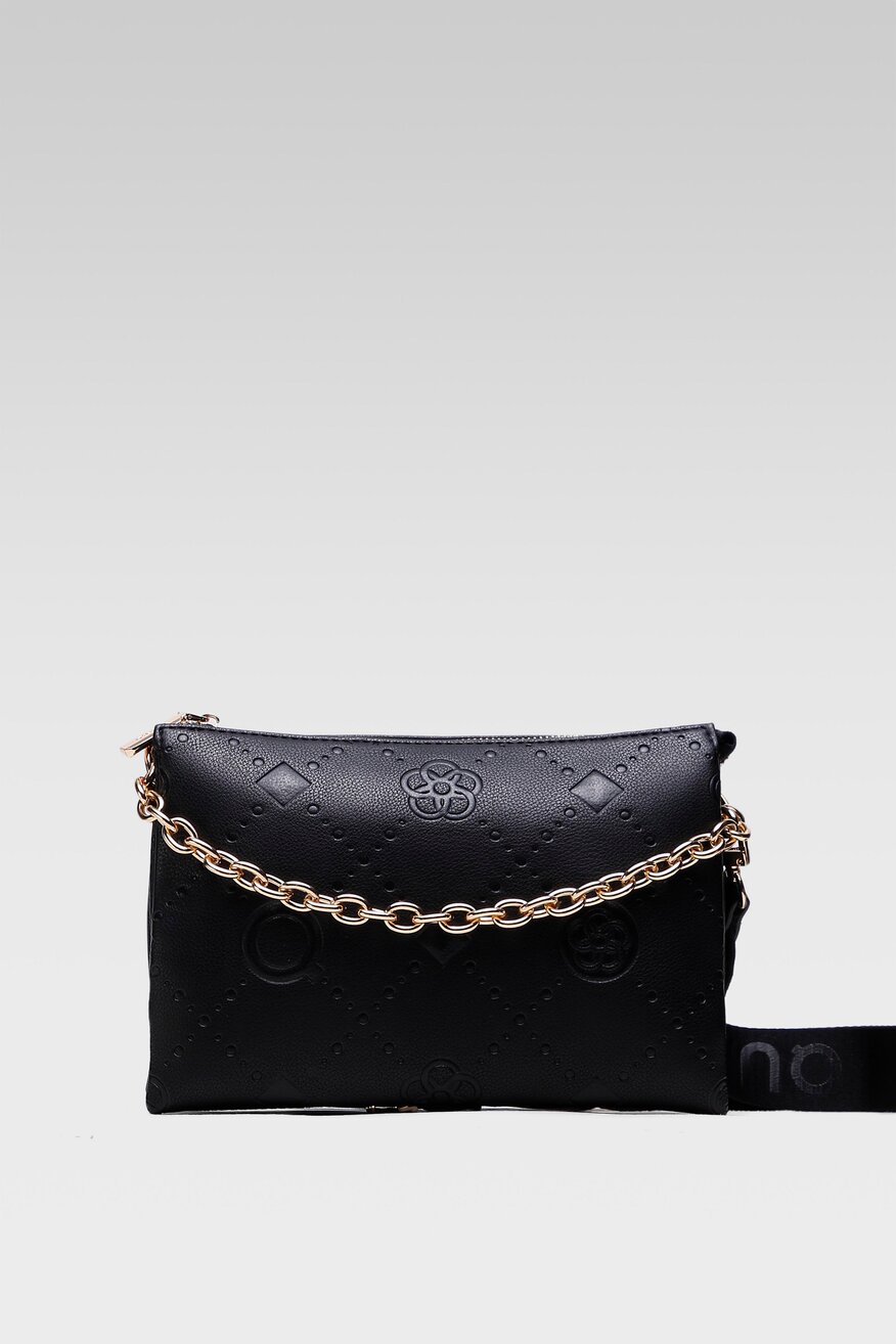 
                Quazi - Torebka mała - 5904248188542