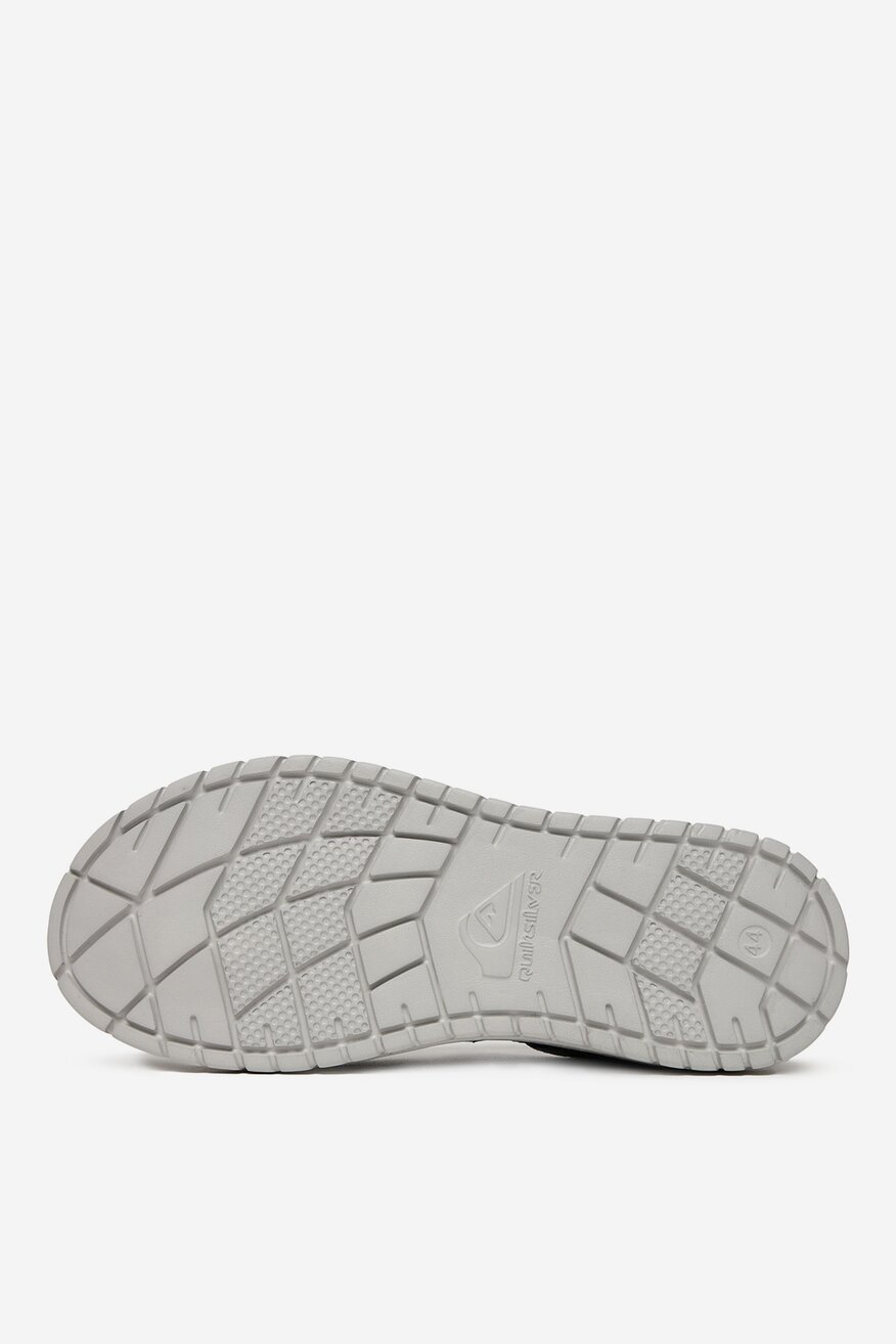 Polobotka QUIKSILVER TMAVĚ MODRÁ - 5906751036624