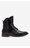 Csizma Lasocki ARC-LAMIA-29 FEKETE