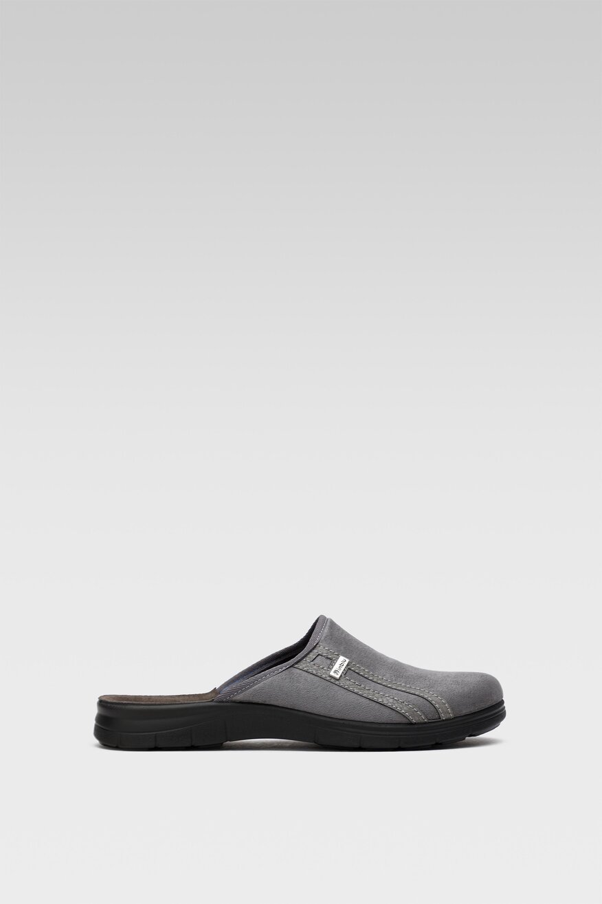 
                Inblu - Kapcie - 5904862081144