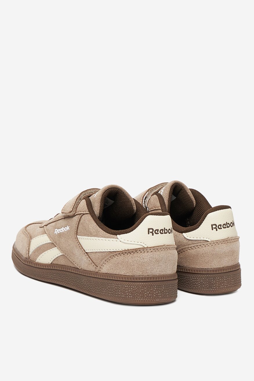 
                Reebok - LEA - 5906751292303