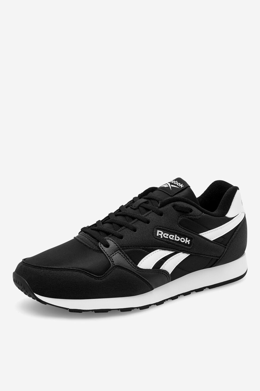 Reebok - ULTRA FLASH - 5905588445319