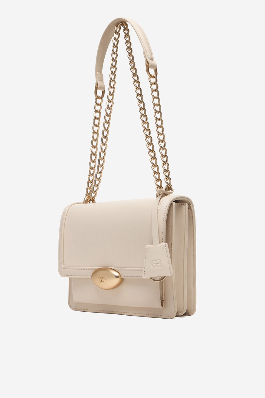 
                Gino Rossi - Torebka - 5906751624548