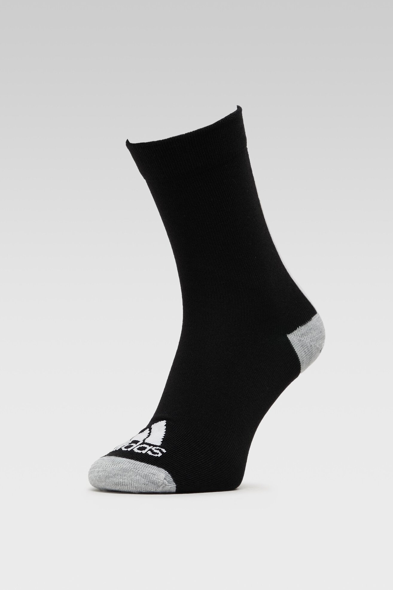 Skarpetki adidas H44318 (34-36) MIX