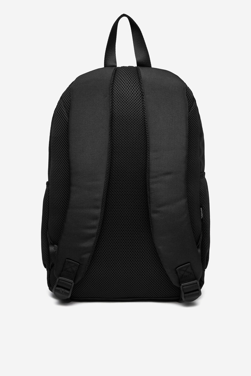 Reebok - Plecak - 5906751659151