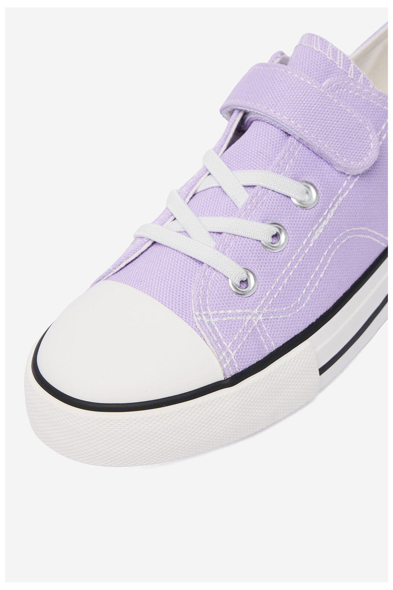 Півкеди Jenny CEO-CSS20377-27 ФІОЛЕТОВИЙ