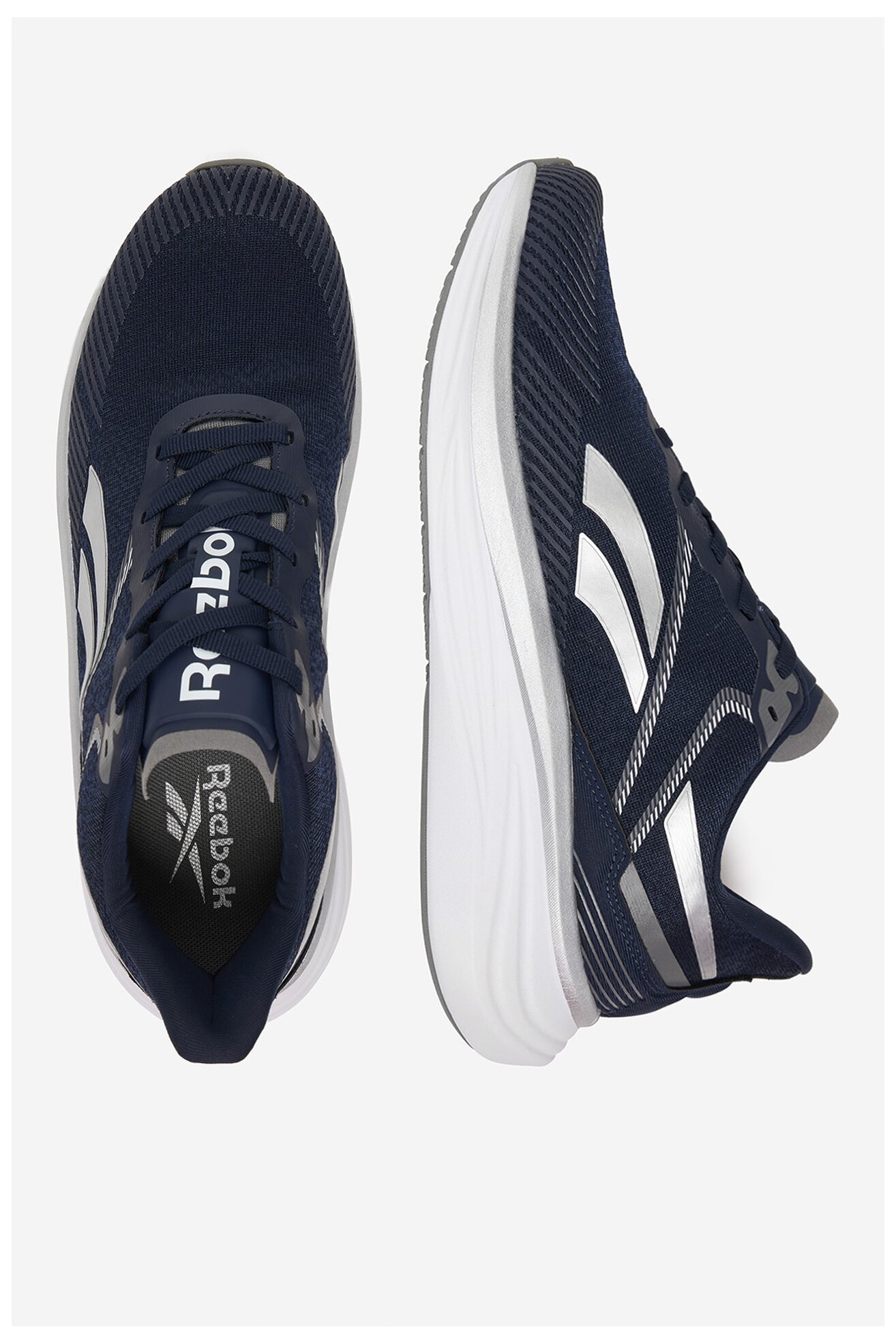 Спортни обувки Reebok C-VIVA SPEED 100262378 КОБАЛТОВО СИНЬО