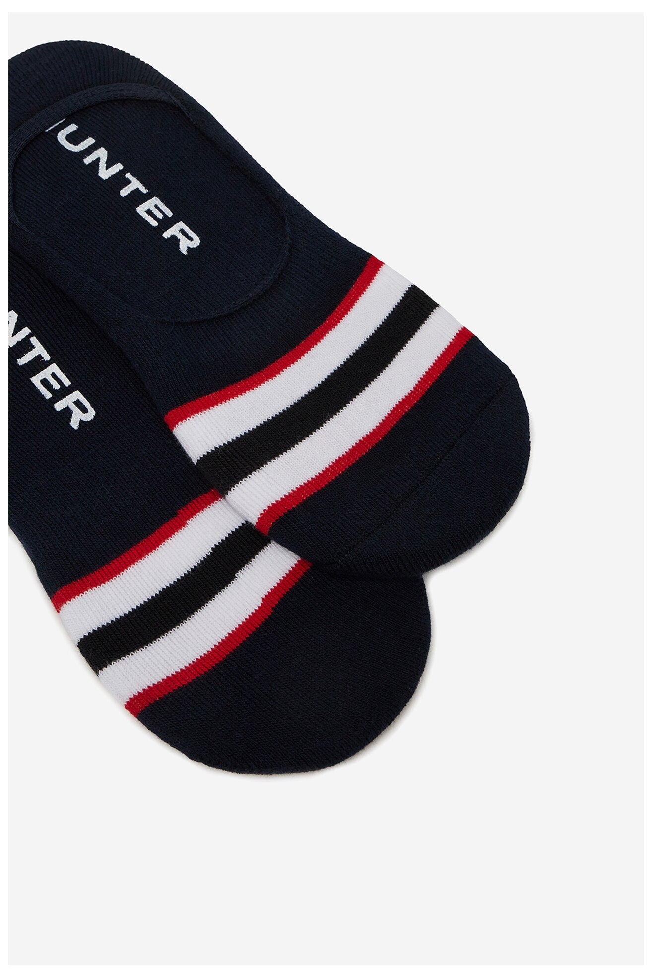 Soseste HUNTER AS_HUNTER_03S_SS25 (3-PACK) BLEUMARIN