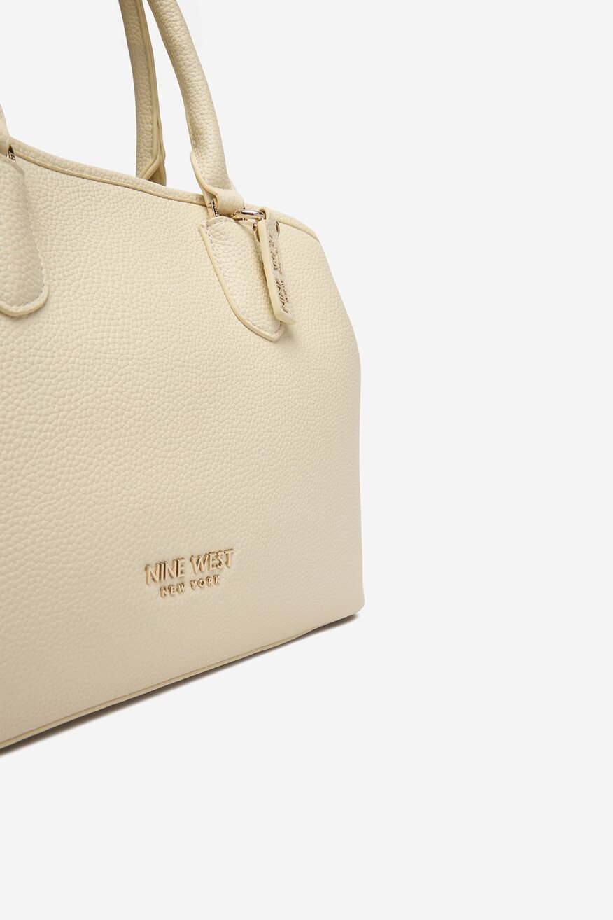 
                NINE WEST - Torebka - 5906751544174