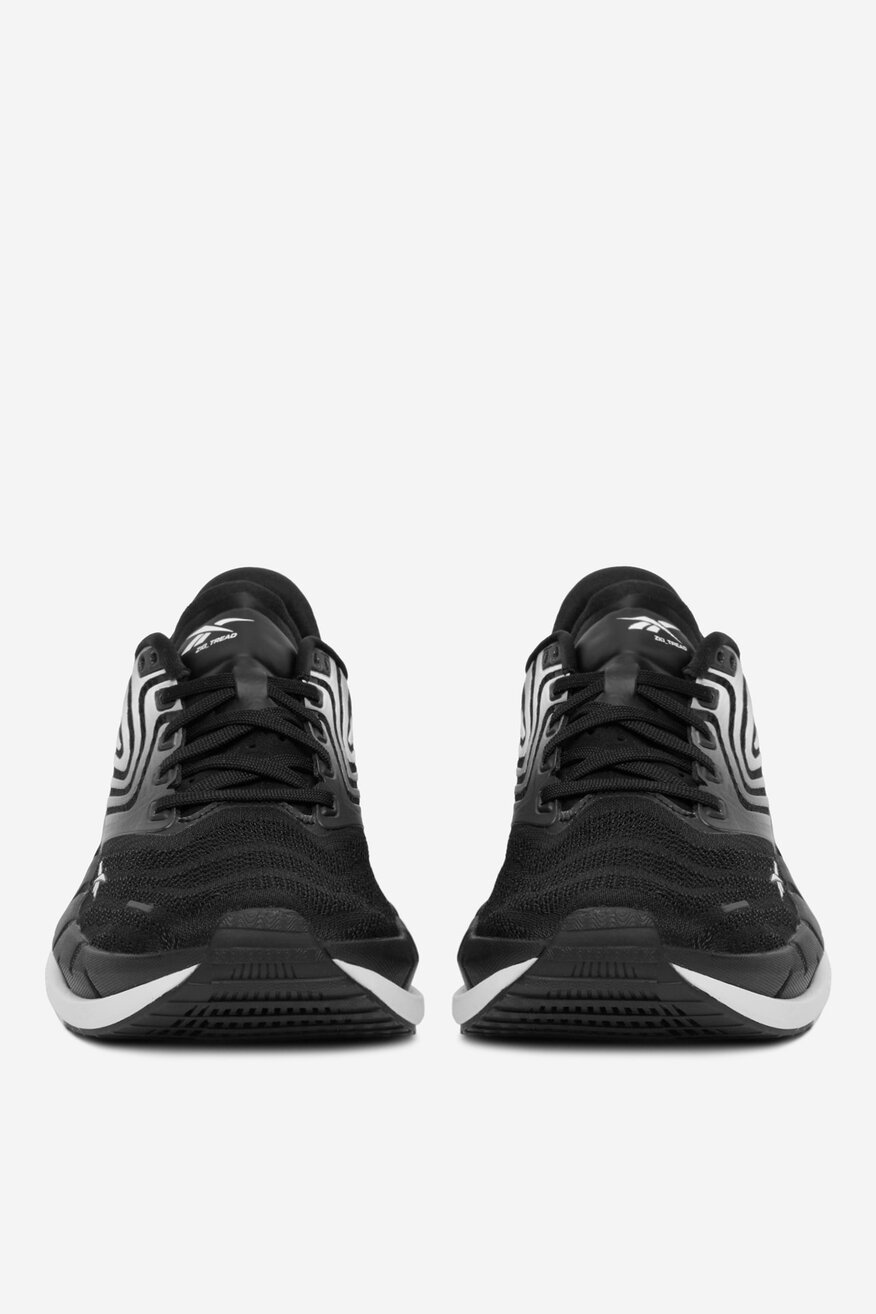 
                Спортни обувки Reebok ЧЕРЕН - 5906751608166