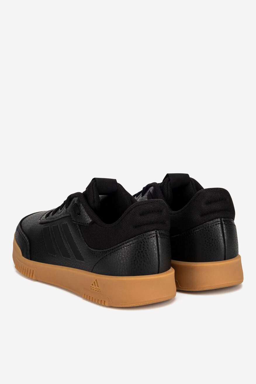 Sportovní obuv adidas ČERNÁ - 5905588686736