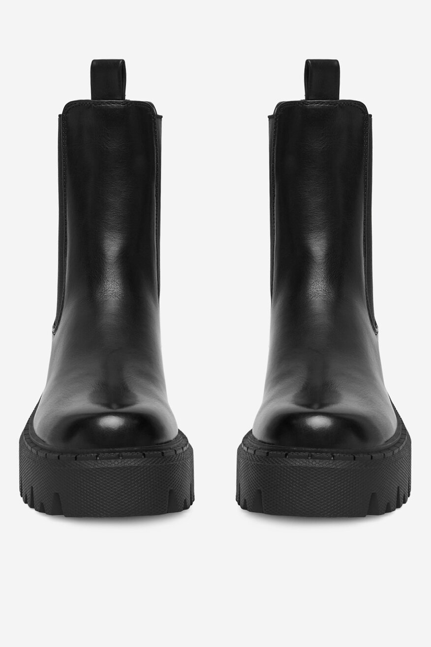 
                DeeZee - Sztyblety - 5904410907414