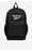 Plecak Reebok CWBEO-RBK-P-002-09 Czarny