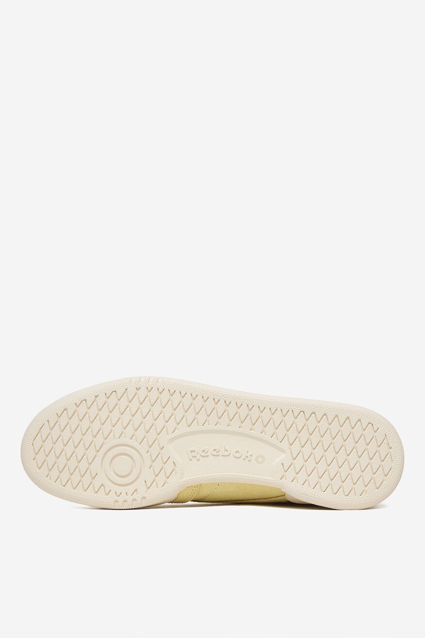 
                Спортни обувки Reebok БЕЖОВ - 5906751589380