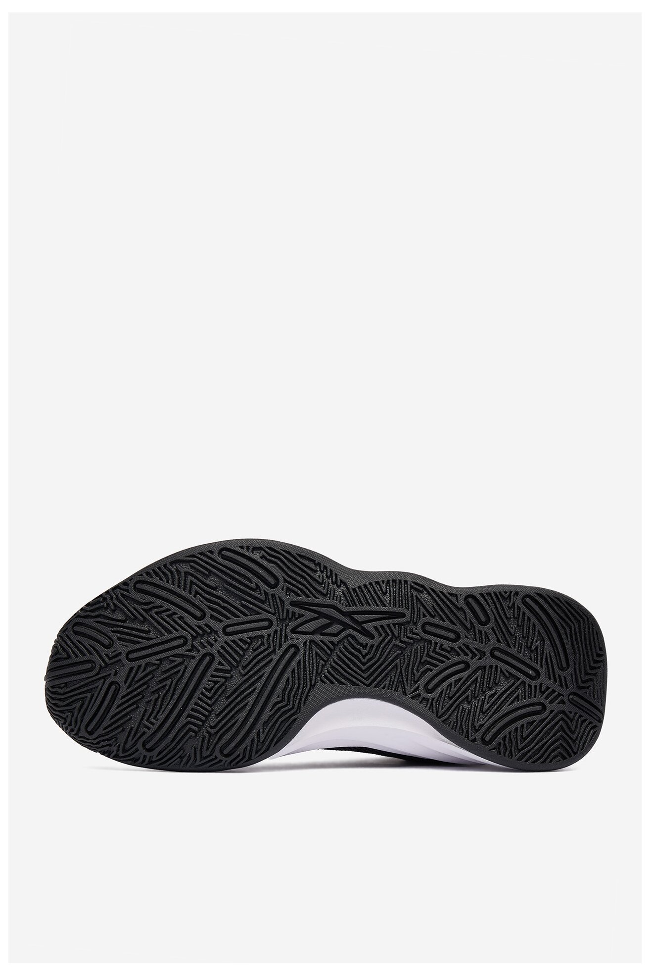 Încălțăminte sport Reebok CEO-PRESS 100246831 ROŞU