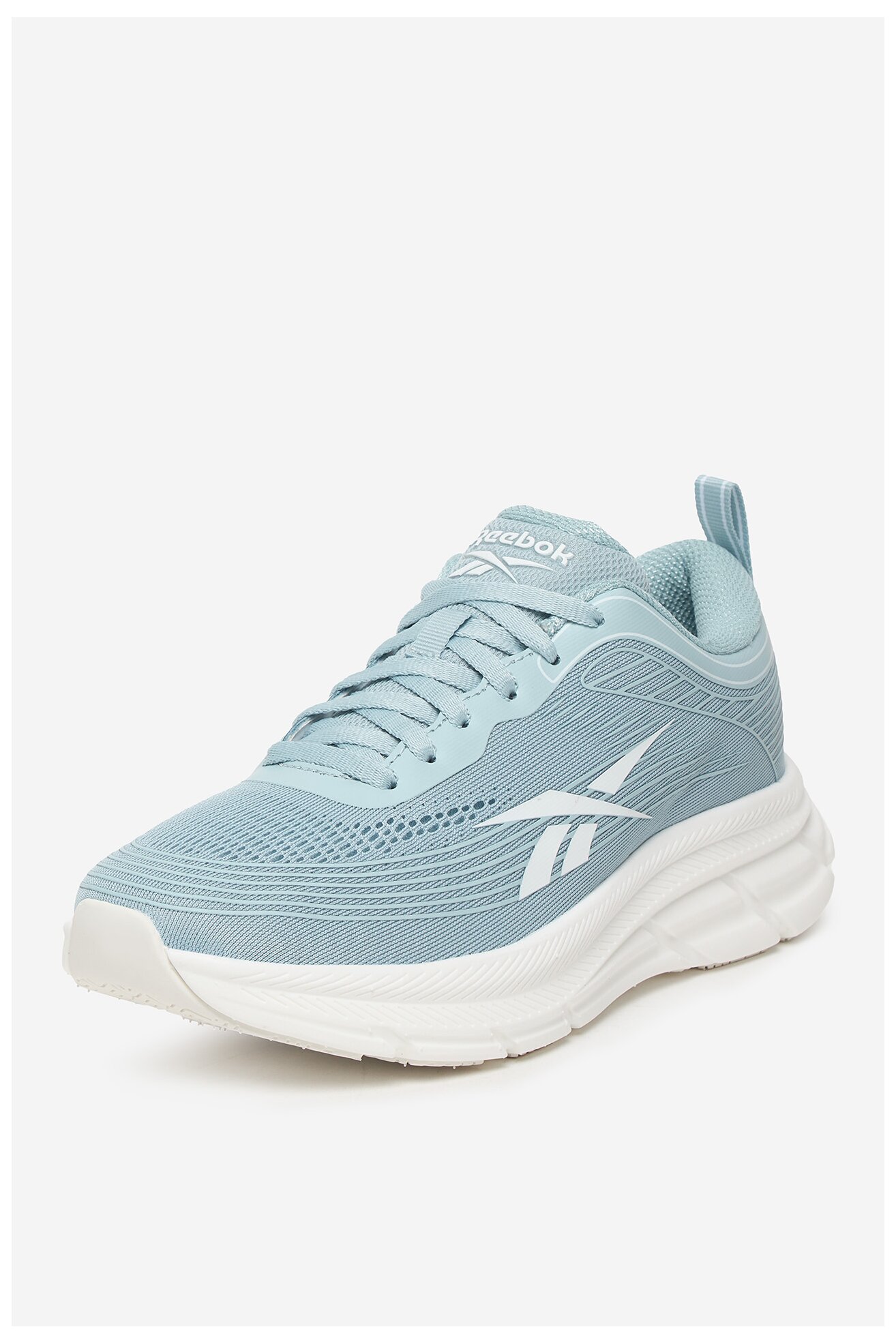 Sportcipő Reebok CEO-ROAD STRIDER 100264029 KÉK