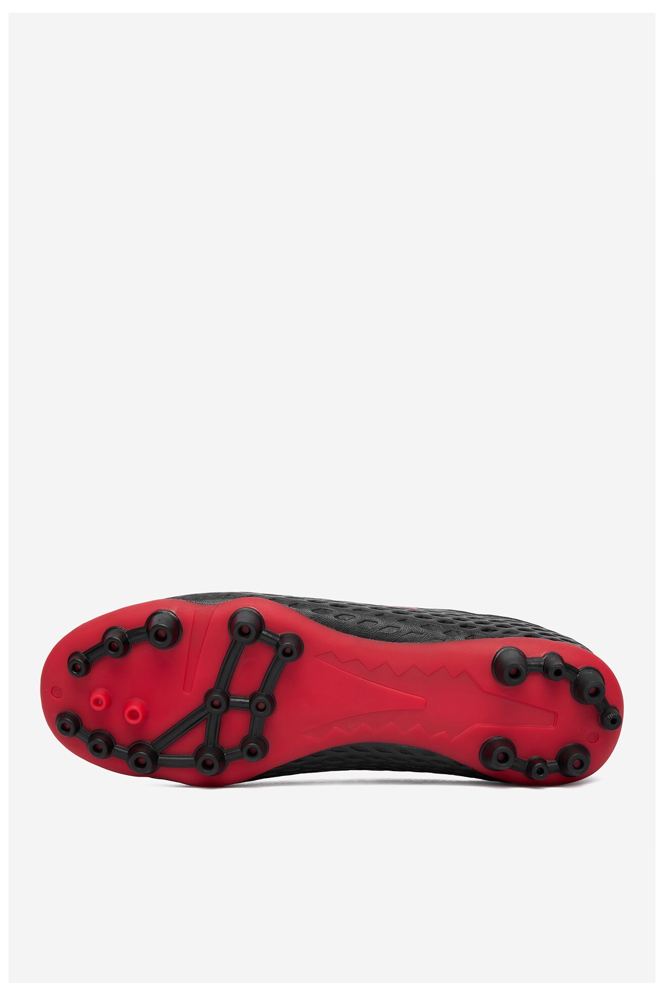 Încălțăminte sport Kappa AW24-3C004B NEGRU