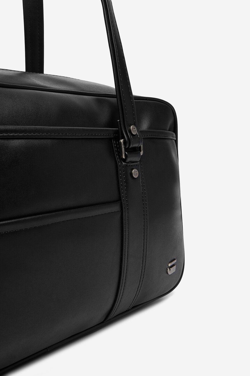 
                G-STAR RAW - Torba na laptopa - 5906751673454