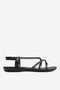 Sandale Clara Barson WS990-28 NEGRU
