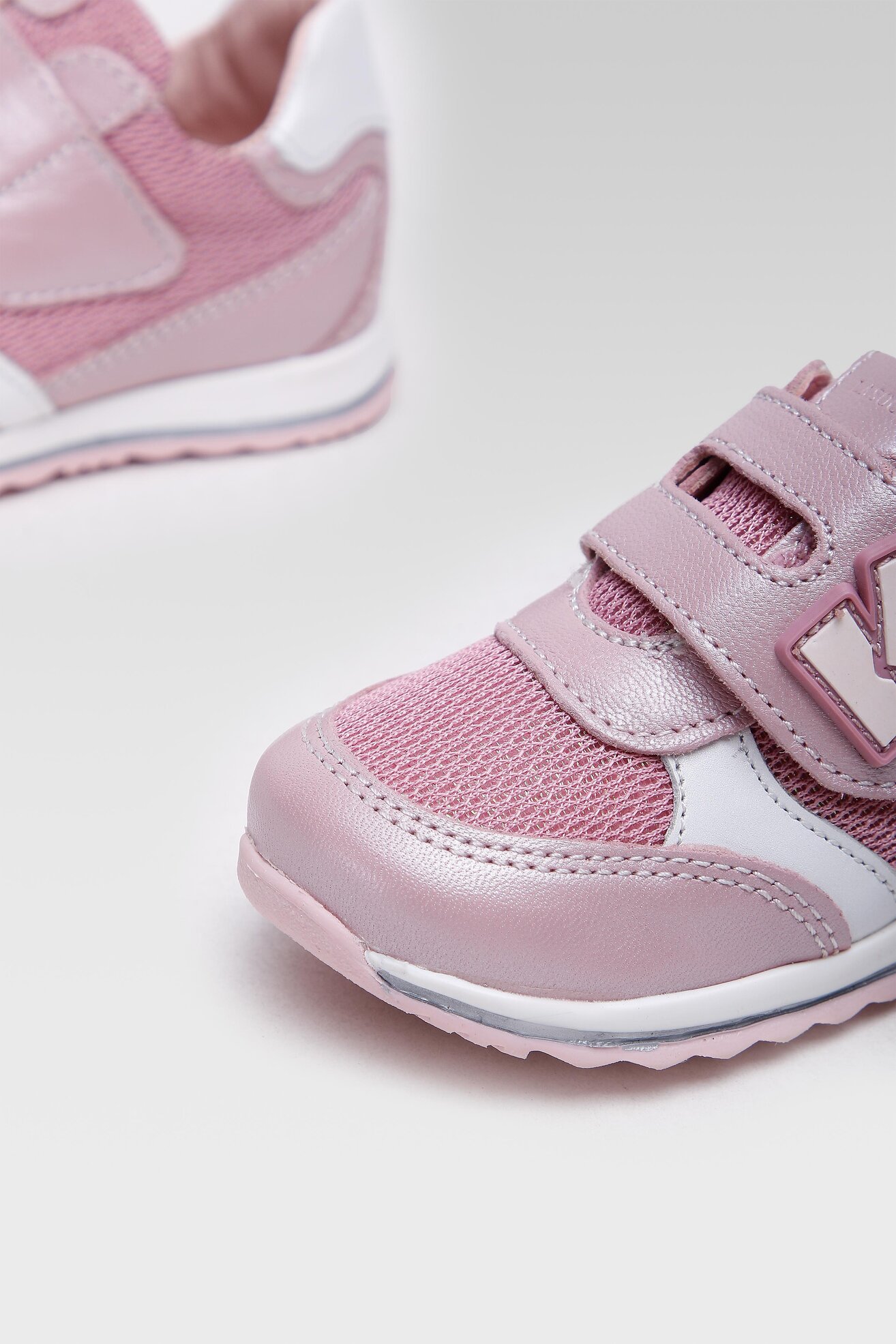 Sportska obuća Lasocki Kids CI12-2908-08(II)DZ ROZE