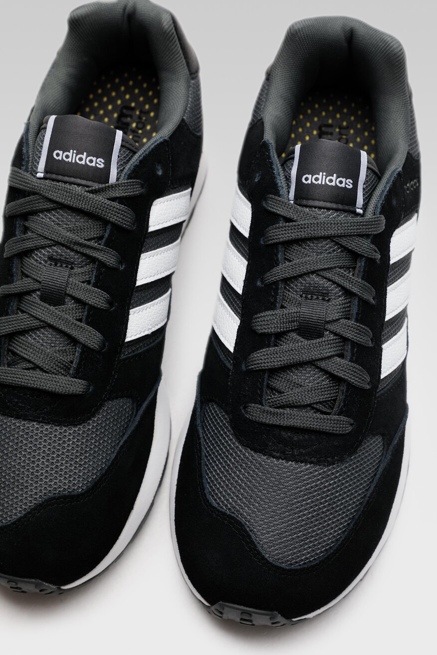 
                adidas - RUN 80S - 5904248850098