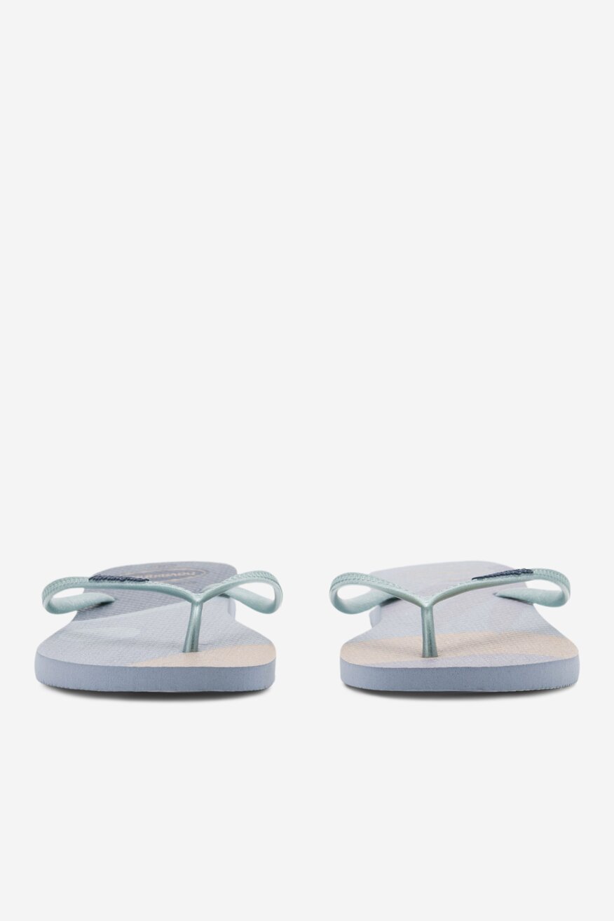 
                Havaianas - Japonki - 2230043254865