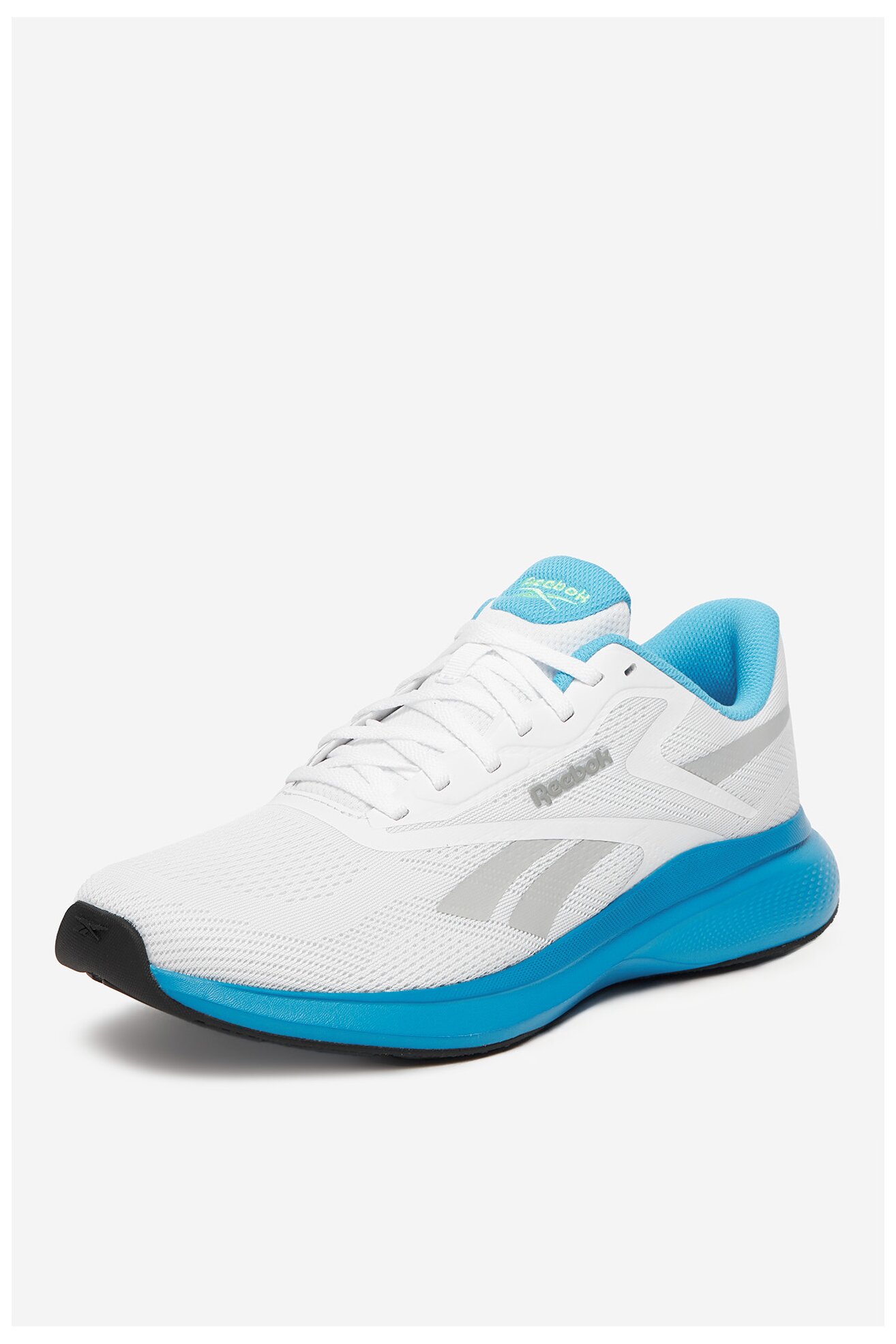 Obuwie sportowe Reebok CEO-ENERGEN RUN 4 100227353 Biały