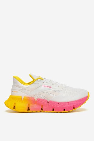 Кросівки спортивні Reebok FLOATZIG 1 100209972 БЕЖЕВИЙ