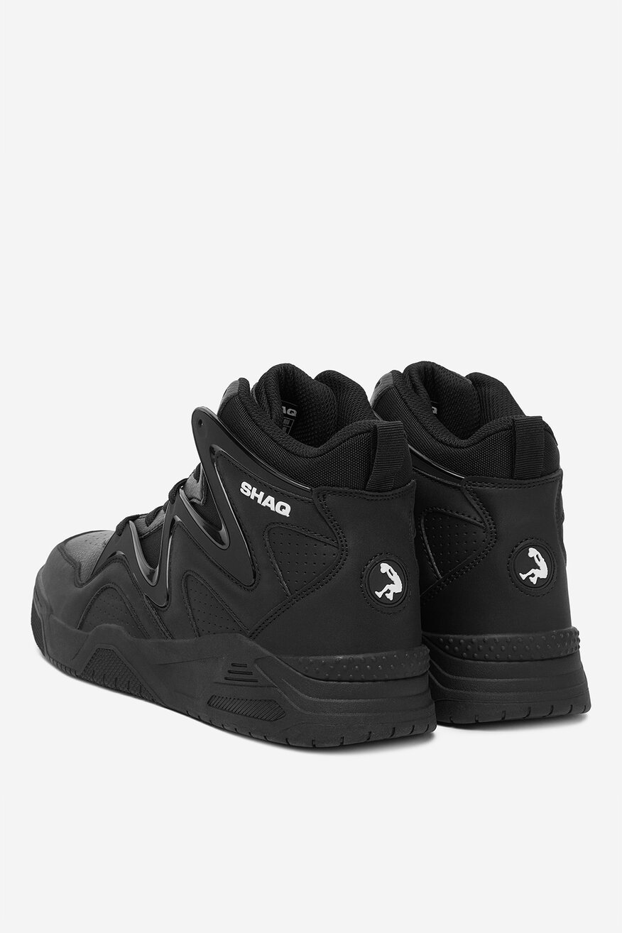 SHAQ - Xcelerate - 5906751369067