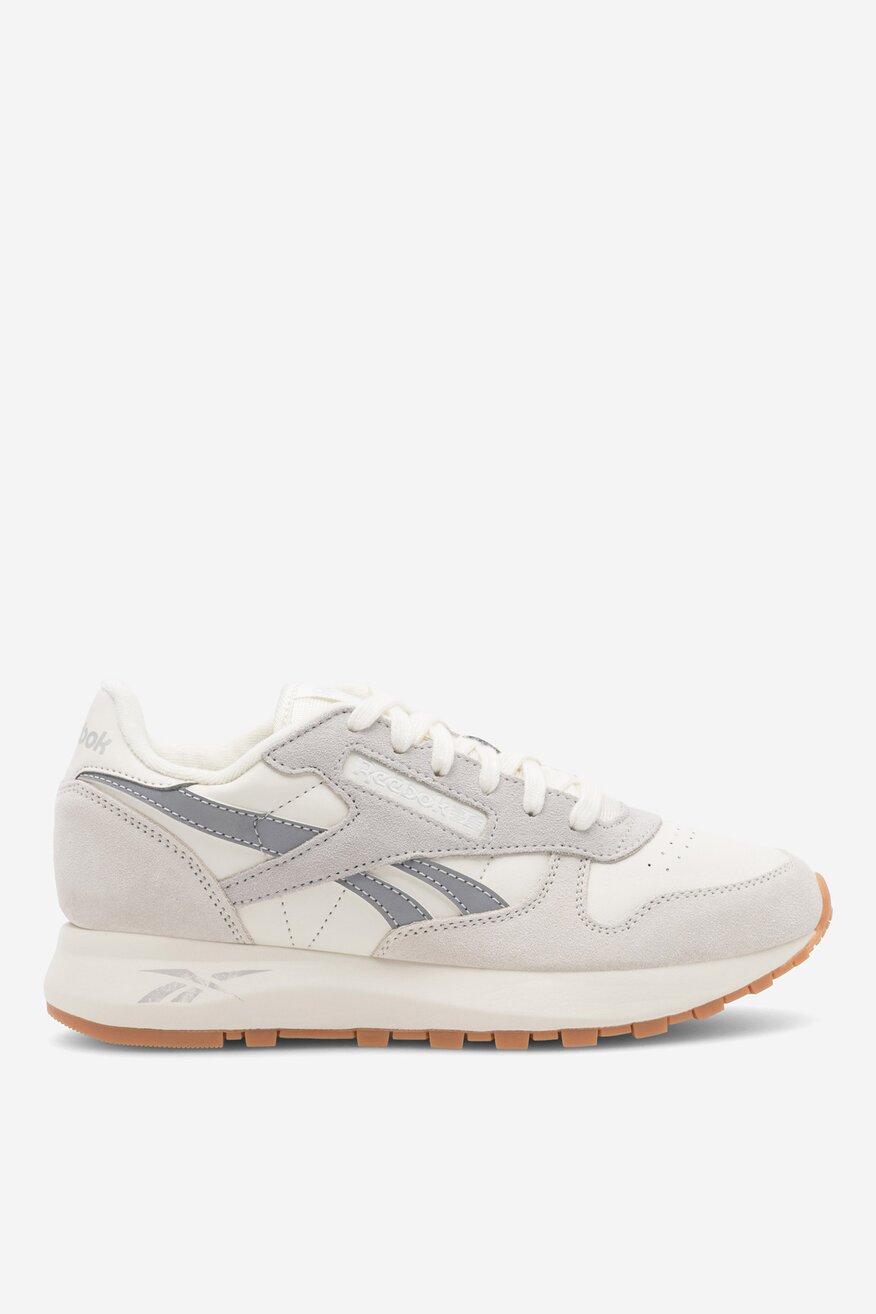 
                Reebok - CLASSIC LEATHER SP - 2230051717567
