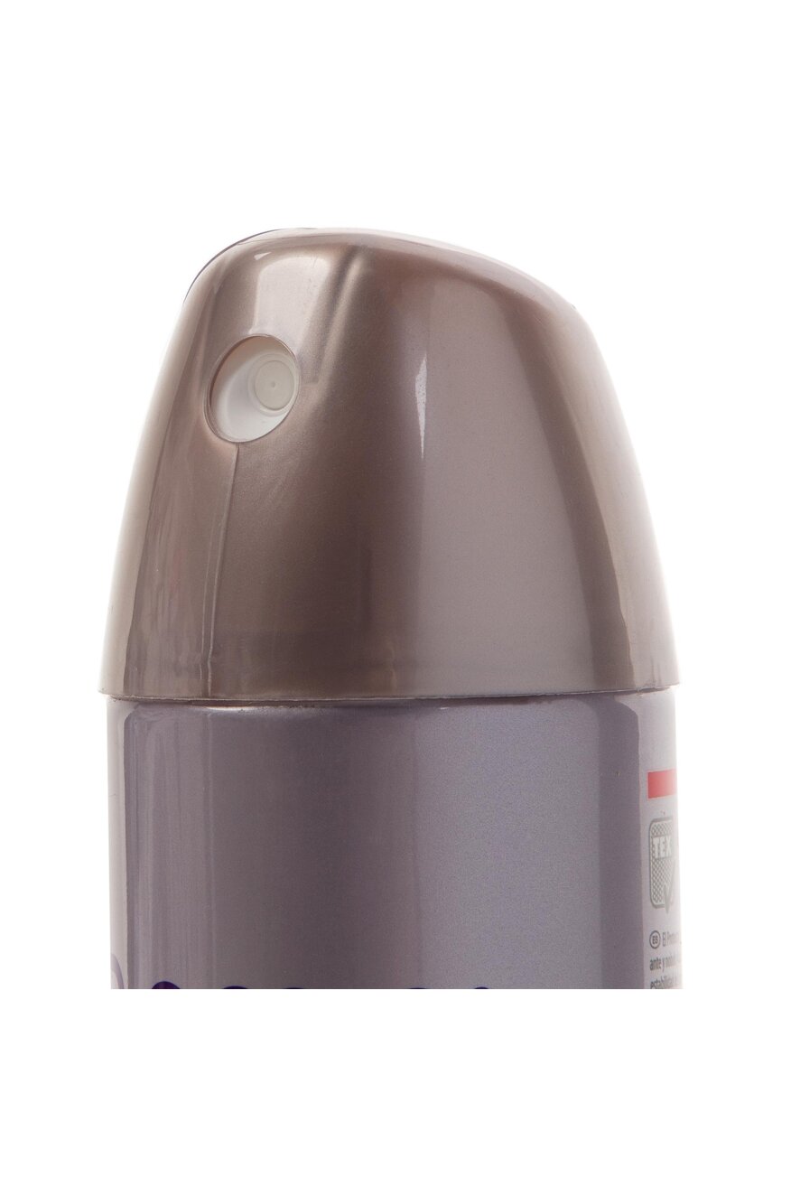 
                BAMA - Impregnat bezbarwny - 5000204061918