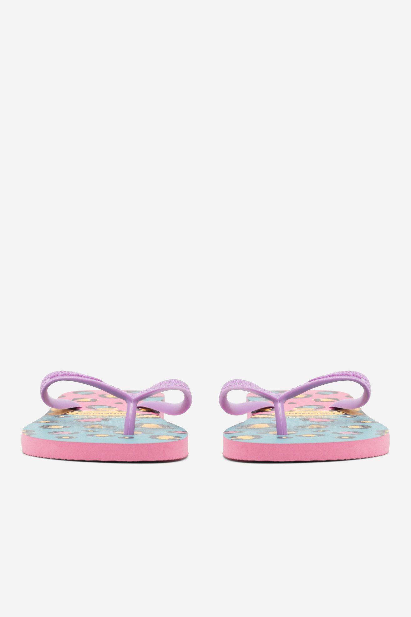 Klapki Havaianas 41329200129 MIX