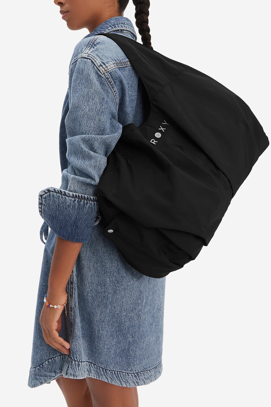 
                ROXY - Torebka - 5906751655535