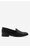 Mocasini Lasocki WI23-3309-01 NEGRU