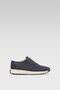 Patike Lasocki MOFFET-01 MB KOBALT PLAVA