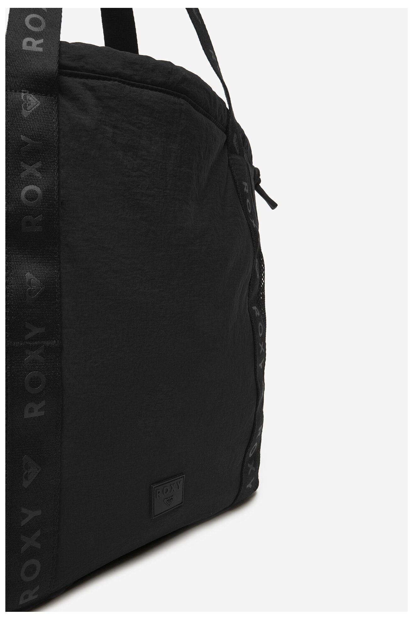 Дамска чанта ROXY C-ROXY-M-002-08 ЧЕРЕН