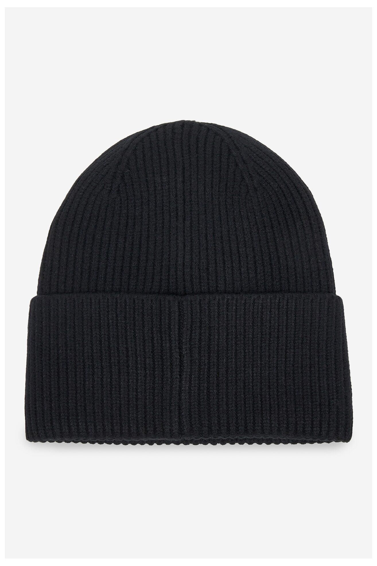 Férfi sapka QUIKSILVER CEO-QS-M3-001-AW25 FEKETE