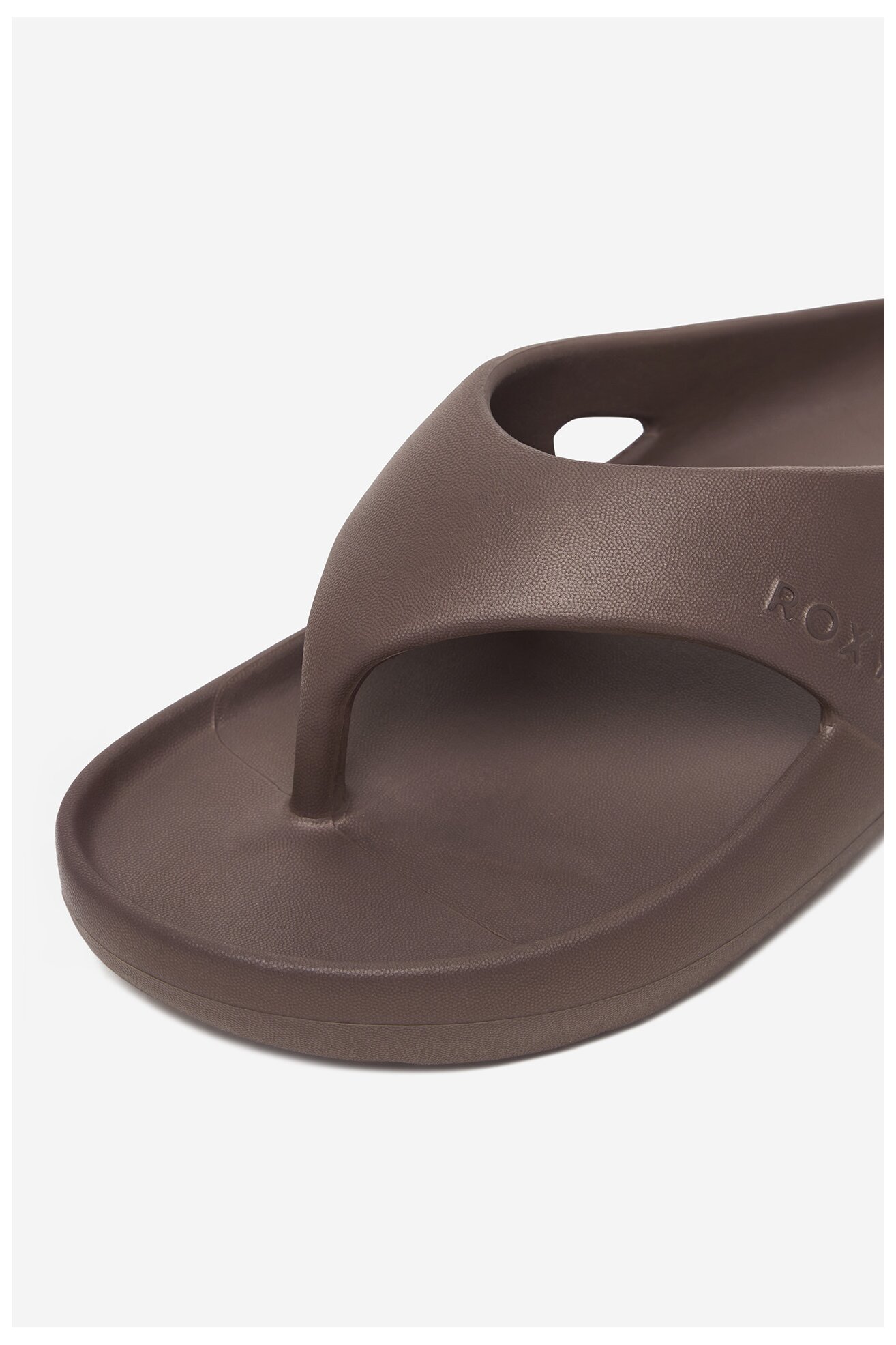 Папуче за базен ROXY CEOWB-835381 BRAON