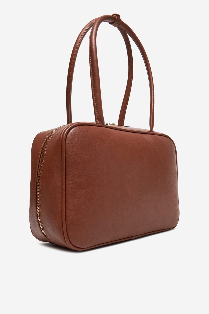 Torba Jenny KAMEL - 5906751229286